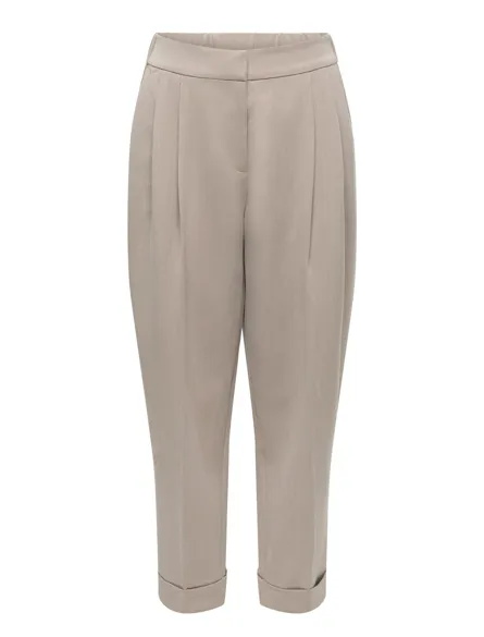 STUBRINKLEY ANCLE PANTS TLR