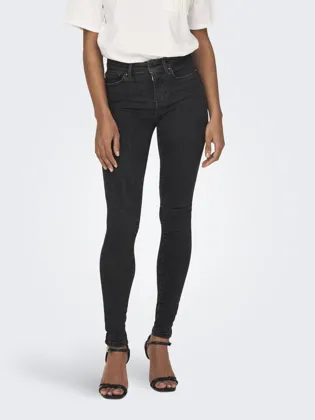 ONLPOWER MID SK PUSHUP DNM REA3722 NOOS