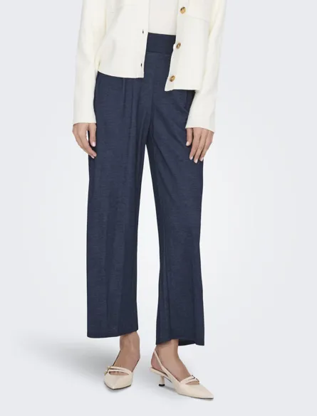 JDYBIRDIE GEGGO LONG PANT JRS NOOS