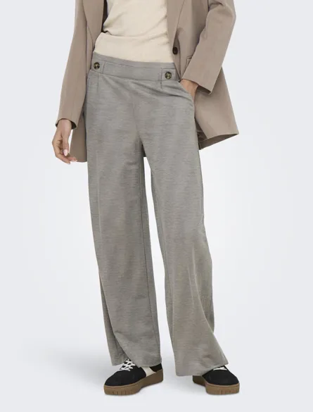 JDYBIRDIE GEGGO LONG PANT JRS NOOS