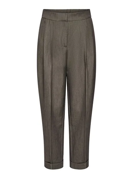 STUBRINKLEY ANCLE PANTS TLR