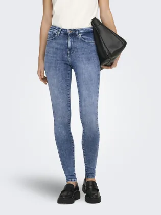 ONLPOWER MID SK PUSHUP DNM REA2981 NOOS