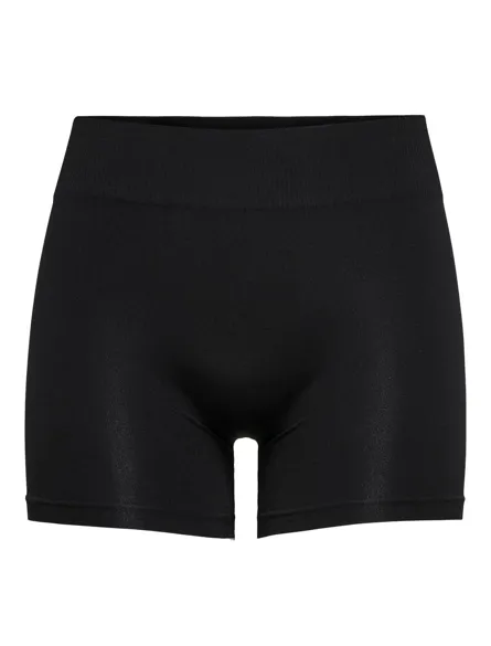 PGSIGGA Kurze nahtlose Radhose
