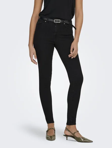 ONLPOWER MID SK PUSHUP DNM REA3659 NOOS