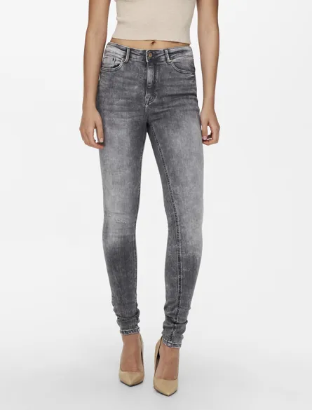 ONLPAOLA Skinny Jeans