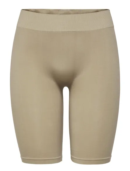 PGSIGGA Nahtlose Radhose