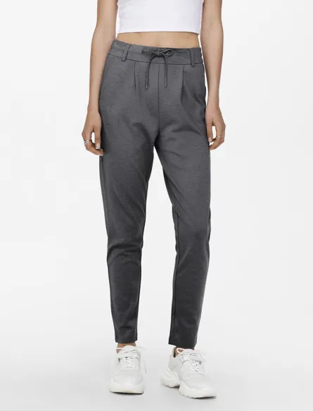 ONLPOPTRASH Regular fit broek