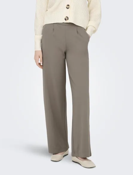 JDYGEGGO Bredt ben Culotte