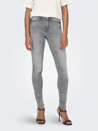 ONLPOWER MID SK PUSHUP DNM AZG937 NOOS