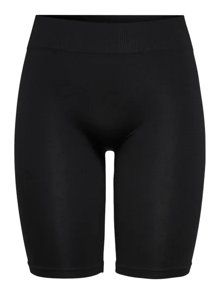 PGSIGGA Nahtlose Radhose