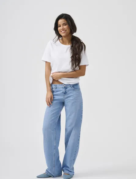 ONLBRENDA LOW WIDE DNM CRO158 NOOS