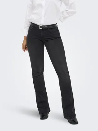 ONLBLUSH MID FLARED DNM TAI1099 NOOS