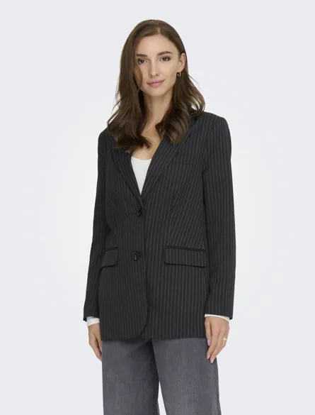 ONLREINA Blazer