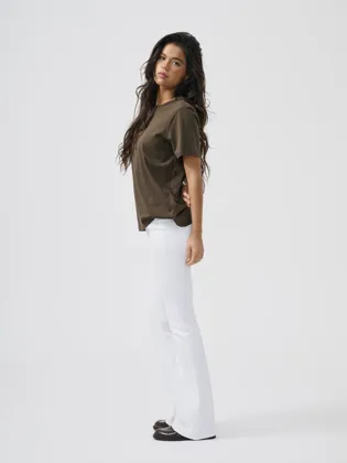ONLBLUSH MID FLARED DNM REA0730 NOOS