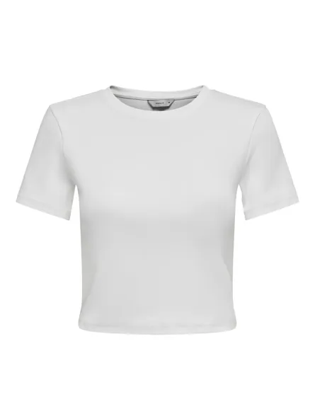 PGRILEY S/S TOP JRS