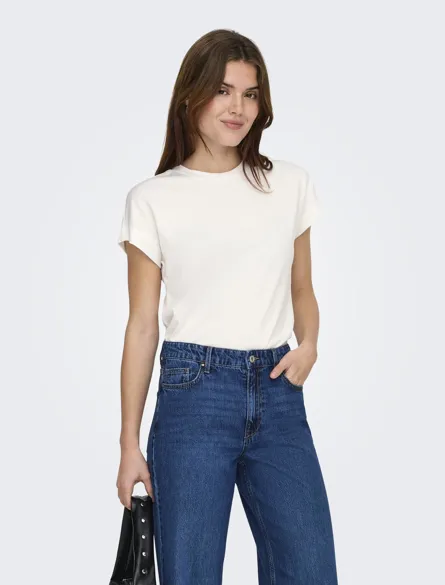 ONLERICA S/S TOP JRS NOOS