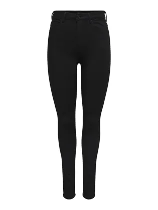 ONLFOREVER BLACK LIFE EX HW SK SOO796