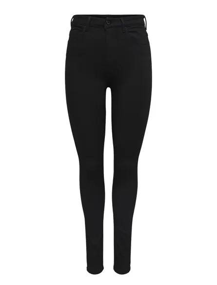 ONLFOREVER BLACK LIFE EX HW SK SOO796