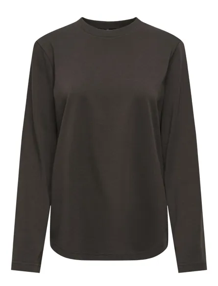 PGMONJA Top