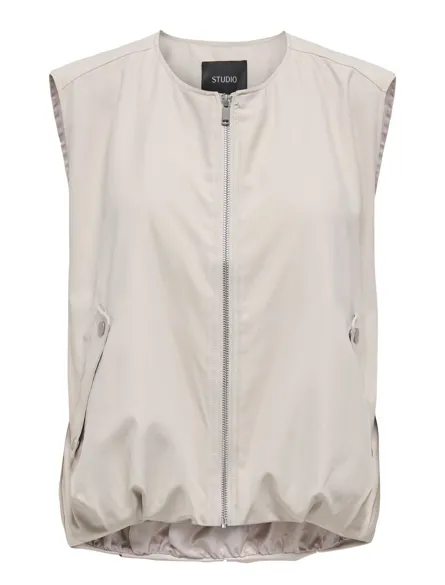 STUBASTO VEST OTW