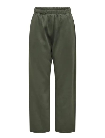ONLSWEAT Sweatpants