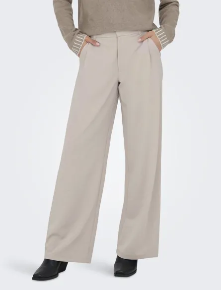 JDYGEGGO LIFE OCCASION PANT JRS NOOS