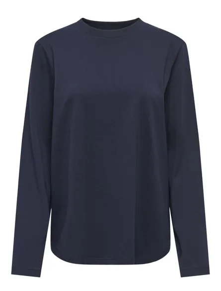 PGMONJA Top
