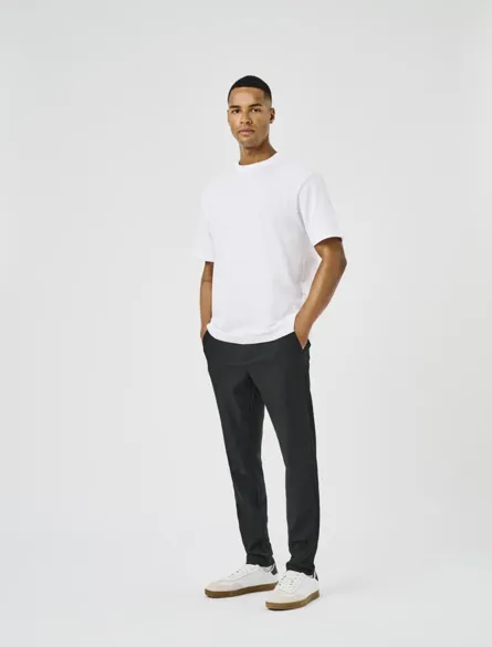 ONSBRAD LIFE SLIM 0184 PANT NOOS