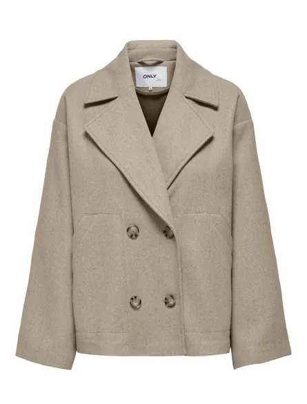 ONLNANCY JACKET NOOS OTW