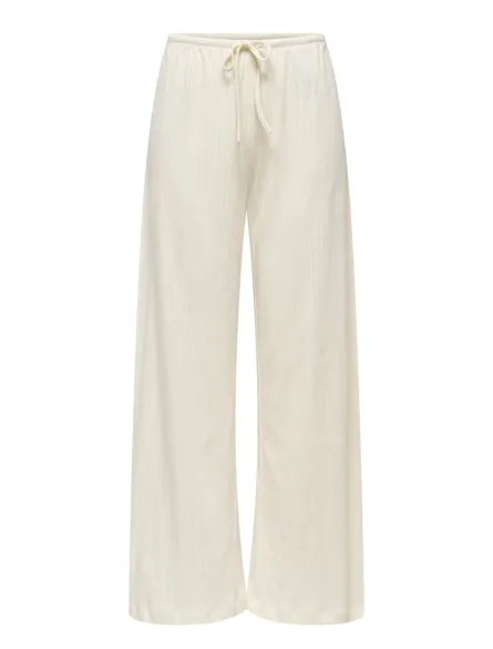 PGNEW LOUISA NEEDLEDROP PANTS JRS