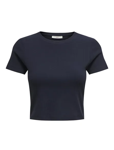 PGPAMMI Top