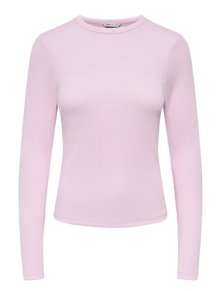 ONLJUNE L/S TOP JRS