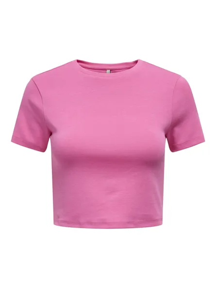 PGRILEY S/S TOP JRS