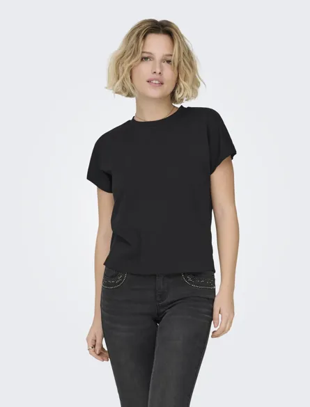ONLERICA S/S TOP JRS NOOS
