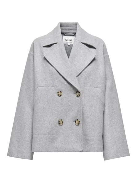ONLNANCY JACKET NOOS OTW