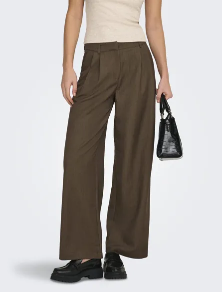 ONLHATTIE Hose