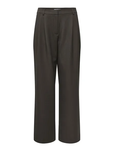 ONLHATTIE Trousers