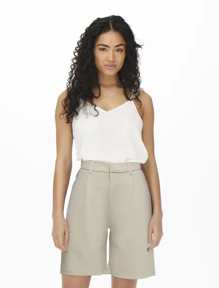 JDYTANJA Lange Shorts