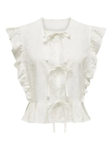 PGPIL Top