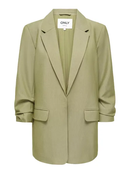 ONLLUCCA 3/4 BLAZER TLR NN