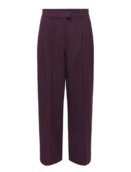 STUTACCO Trousers