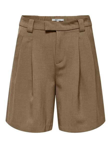 ONLSVEA MW MEL BERMUDA SHORTS TLR