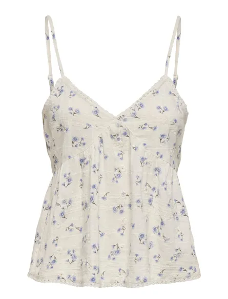 PGCAJSA SINGLET WVN