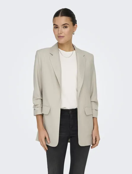 ONLLUCCA 3/4 BLAZER TLR NN