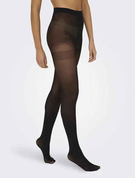 ONLASTA Tights