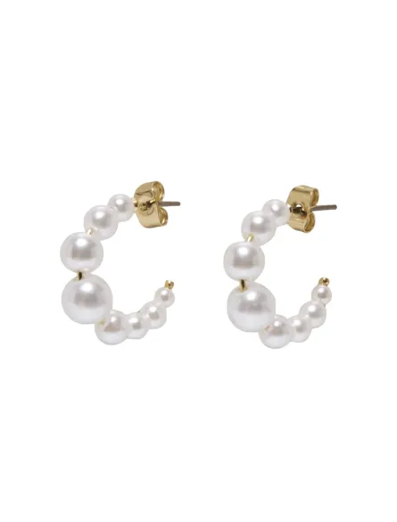 STUPRETTY EARRING ACC