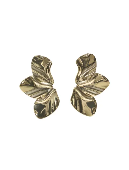 STUSHINE PARTY EARRING ACC
