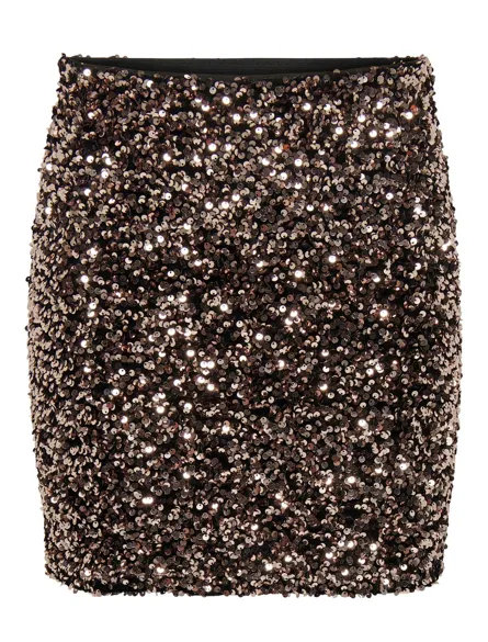 STUSALINA Skirt