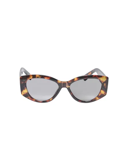 STUSADES SUNGLASSES ACC