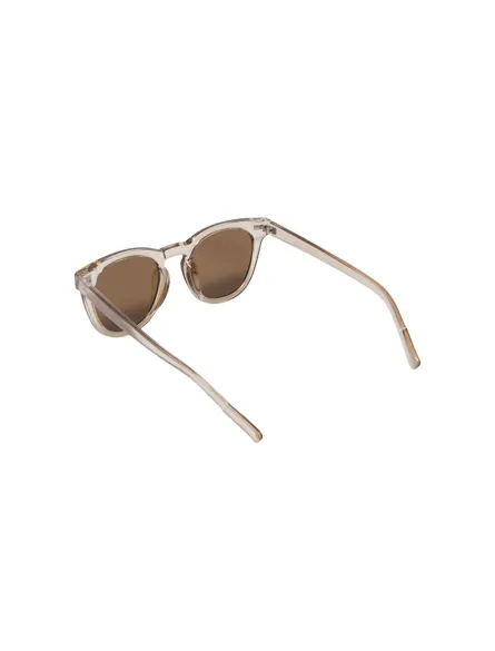 STUSADES SUNGLASSES ACC